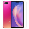 Films de protection Xiaomi Mi 8 Lite