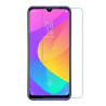 Films de protection Xiaomi Mi A3