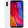 Pièces détachées et accessoires pour Xiaomi Mi 8 | Tout Pour Phone