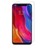 Films de protection Xiaomi Mi 8