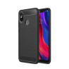 Coques et étuis Xiaomi Mi 8