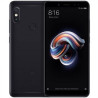 Redmi Note 5