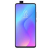 Accessoires et pièces détachées Xiaomi Mi 9T | Tout Pour Phone