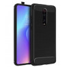 Coques et étuis Xiaomi Mi 9T