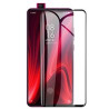 Films de protection Xiaomi Mi 9T Pro