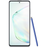 Note 10 Lite