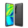 Coques et étuis Xiaomi Mi Note 10