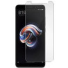 Films de protection Xiaomi Redmi Note 5