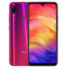 Redmi Note 7