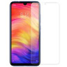 Films de protection Xiaomi Redmi Note 7