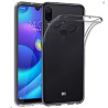 Coques et étuis Xiaomi Redmi Note 7