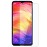 Films de protection Xiaomi Redmi 8T