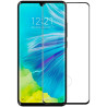 Films de protection Xiaomi Mi Note 10 Pro