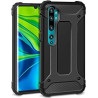 Coques et étuis Xiaomi Mi Note 10 Pro