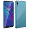 Coques et étuis Huawei Y6 2019