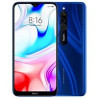 Accessoires et pièces détachées Xiaomi Redmi 8 | Tout Pour Phone