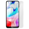 Films de protection Xiaomi Redmi 8