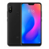 Pièces détachées et accessoires pour Xiaomi Mi A2 lite | Tout pour Phone