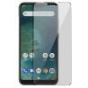 Films de protection Xiaomi Mi A2 lite