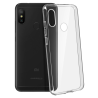 Coques et étuis Xiaomi Mi A2 lite