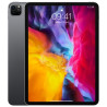 iPad Pro 11" 2ème gén (2020)