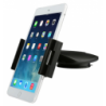 Accessoires voiture iPad Pro 11" (2020)