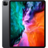 iPad Pro 12.9" 4ème gén (2020)