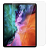 Films de protection iPad Pro 12,9" (2020)