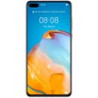 Pièces détachées et accessoires Huawei P40 | Tout Pour Phone 