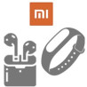 Accessoires Xiaomi