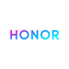 Honor