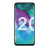 Honor 20