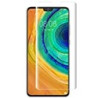 Films de protection Huawei Mate 30 Pro