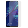 Films de protection Huawei P Smart 2020