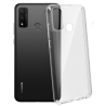 Coques et étuis Huawei P Smart 2020