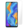 Films de protection Huawei P30 lite XL