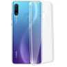 Coques et étuis Huawei P30 lite XL