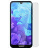 Films de protection Huawei Y5 (2019)