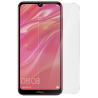 Films de protection Huawei Y7 (2019)