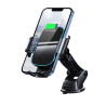 Accessoires voiture iPhone 12 Pro