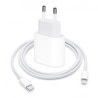 Chargeurs iPhone 12 Mini | Tout pour Phone