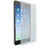 Films de protection iPad Air