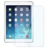 Films de protection iPad Air 2