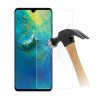 Films de protection Huawei Mate 20 X