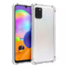 Coques et étuis Galaxy A31