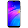 Redmi 7