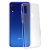 Coques et étuis Xiaomi Redmi 7