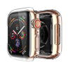 Accessoires Apple Watch SE 40mm