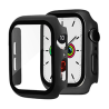 Accessoires Apple Watch SE 44mm