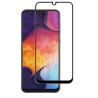 Films de protection Galaxy A50s